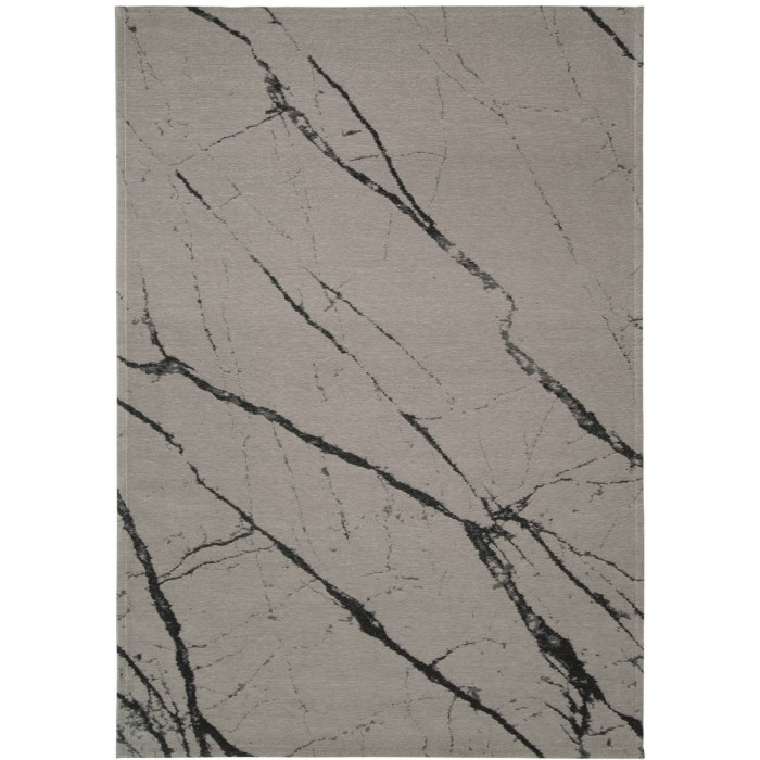Carpet PIETRA WARM GRAY (Stone Collection)